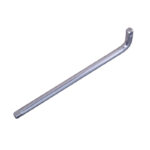 3_67379b91-3165-4a21-ad7d-3019b8e904c4 | Securadeal Harden 12 L wrench 250mm Premium Wrench from Harden Just R 133 Shop Now at Securadeal