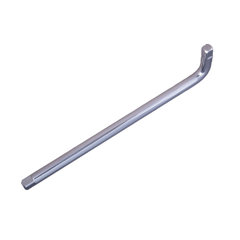 3_67379b91-3165-4a21-ad7d-3019b8e904c4 | Securadeal HARDEN 1/2" L-Wrench 250mm - Premium Wrench from HARDEN - Just R 133! Shop now at Securadeal