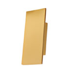 3_67b04911-4de1-47b5-80f2-191bfd4982fb | Securadeal Roco Tile Drawer Knob Brushed Brass 32mm Premium Hardware from Roco Just R 56 Shop Now at Securadeal
