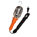 3_68612989-02f0-4e71-90fc-02bc4fa79549 | Securadeal Harden Work Lamp 100w Screw Type Bulb Premium Hardware from Harden Just R 18169 Shop Now at Securadeal