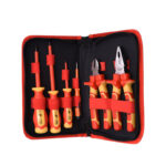 3_6b52578d-165f-4d39-a41d-e26bbfd555eb | Securadeal Harden Insulated Tool Set 6 Piece Vdegs Certified Premium Hardware from Harden Just R 687 Shop Now at Securadeal