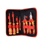3_6b52578d-165f-4d39-a41d-e26bbfd555eb | Securadeal Harden Insulated Tool Set 6 Piece Vdegs Certified Premium Hardware from Harden Just R 687 Shop Now at Securadeal