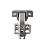 3_6b63a830-3935-4093-bbf3-8492085837aa | Securadeal Roco 90 Degree Blind Corner 4 Hole Base Plate Cupboard Hinge Premium Handles from Roco