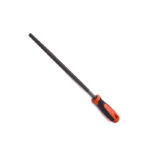 3_6ca557da-bd15-48cc-81b4-8602f44b783b | Securadeal