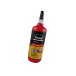 3_6cd8500f-2ac8-476c-bf35-2e89004ff64f | Securadeal Ponal Wood Glue Adhesive 200ml Premium Hardware Glue Adhesives from Ponal Just R 85 Shop Now at Securadeal