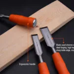 3_6d36fda8-6b90-4fb5-aaf0-6aa31b2eb74c | Securadeal Harden Orangeblack Handle Wood Chisel Premium Hand Tools from Harden