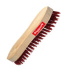 3_6dd7b5ca-68c5-4064-b174-c932701479e3 | Securadeal Rigger Scrubbing Brush Flat Builders 280mm Premium Brush from Rigger Just R 3919 Shop Now at Securadeal