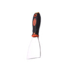 3_6f6d3241-eeb5-46b0-b890-41f7a96bdb2b | Securadeal