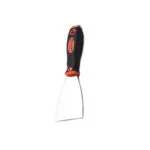 3_6f6d3241-eeb5-46b0-b890-41f7a96bdb2b | Securadeal Harden Stainless Steel Scraper Premium Hand Tools from Harden