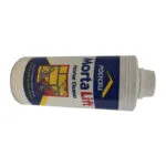 3_706c0688-634f-4158-8e70-9b991b1021fc | Securadeal Polycell Morta Lift Mortar and Cement Remover and Cleaner 1 Litre Premium Cement from Polycell