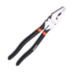3_7a7d7a91-cca4-4a6f-bc75-4bbb930ca99d | Securadeal Harden Pro Fencing Plier 12 300mm Premium Pliers from Harden Just R 214 Shop Now at Securadeal