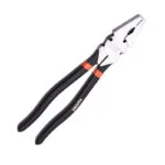 Harden Pro Fencing Plier 12 300mm   Premium Hand Tools from Harden