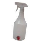 Rigger Garden Spray Atomiser Fine Mist Adjustable Multi Purpose 750ml   Premium Garden Hose from Rigger   Just R 21 Shop Now at Securadeal