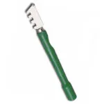 Fortis Glass Cutter Ergonomic Handle   Premium Gardening from Fortis   Just R 46 Shop Now at Securadeal