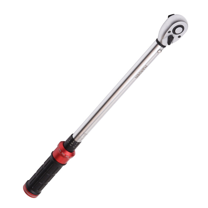 3_7dc21542-938f-4078-a2bf-6677238f34c4 | Securadeal HARDEN 1/2" Torque wrench 60-330Nm - Premium Wrench from HARDEN - Just R 2545! Shop now at Securadeal