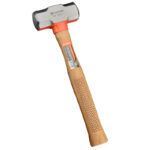 3_7df37e34-2334-47cb-8188-dd0c05ab85bb | Securadeal Harden Sledge Hammer Wood Handle 14kg Premium Hardware from Harden Just R 388 Shop Now at Securadeal