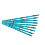 3_7faf8edc-f756-43af-8a0b-da0030355a56 | Securadeal Eclipse Hacksaw Saw Blade High Speed Steel Shatterproof 24 Teeth Per Inch Box of 100 Premium Hardware from Eclipse Just R 2508 Shop Now at Securadeal