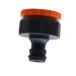 3_804f053f-443e-459a-a9b1-2b449da155b3 | Securadeal
