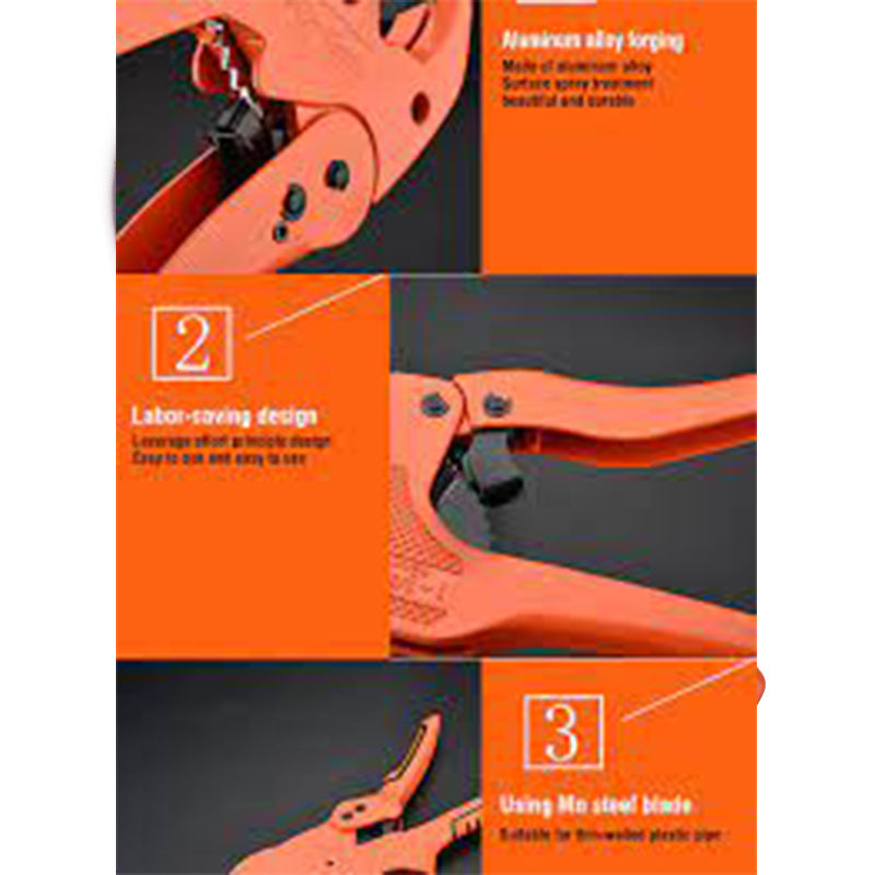 3_81d8a117-3d63-43ea-877c-754e7160bac6 | Securadeal