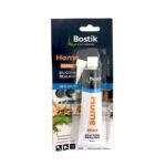 3_8356b976-1b52-4235-a7ca-34255af6b4b3 | Securadeal Bostik Home Silicone Sealant Clear 90ml Premium Hardware Glue Adhesives from Bostik Just R 80 Shop Now at Securadeal