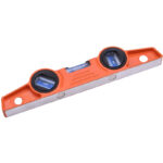 3_85587e60-1a03-443d-92e0-e6a1075930c6 | Securadeal