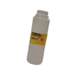 3_8697523d-19fe-4857-bc15-d714fb9d9efa | Securadeal Nasco Fluxite Soldering Fluid 500ml Premium Soldering from Nasco Just R 75 Shop Now at Securadeal