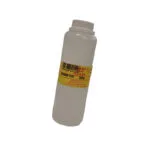 Nasco Fluxite Soldering Fluid 500ml   Premium Soldering from Nasco   Just R 75 Shop Now at Securadeal