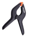 Harden 4 Spring Clamp Set 6 Pieces   Premium Hardware from Harden   Just R 123 Shop Now at Securadeal