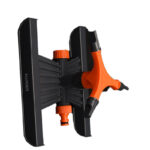 3_8a35a782-0f18-4ae4-9c49-97303ce964eb | Securadeal Harden Irrigation Sprinkler 3 Arm Rotary 360 Degree Premium Hardware from Harden Just R 81 Shop Now at Securadeal