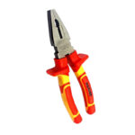 3_8caa5f4d-ae62-415b-96dc-88f884c13cdb | Securadeal