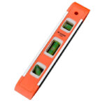 3_8ee58683-9587-4e24-9ed4-888dff08c9ff | Securadeal Harden Level Aluminium Three Vials Classic Premium Hardware from Harden Just R 125 Shop Now at Securadeal