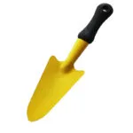 3_92058ed0-6413-4d13-b56a-c4f53e2728e4 | Securadeal Rigger Gardening Hand Toolset 3 Piece with Gloves Premium Gloves from Rigger Just R 16397 Shop Now at Securadeal