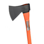 3_959c16ab-e5fc-4135-a3c1-88d581b212e8 | Securadeal Harden Axe with Fibreglass Handle 15kg Premium Hardware from Harden Just R 785 Shop Now at Securadeal