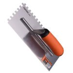 3_95c1c224-aaf7-40a5-b1d7-6eea1e44cbbf | Securadeal