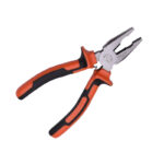 3_965ed377-f3a4-46db-8948-7c49fd589fd9 | Securadeal Harden Combination Plier Classic 6 165mm Premium Pliers from Harden Just R 86 Shop Now at Securadeal
