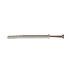 3_96e95dbe-1331-4bda-8c2e-9761eaa3d8e7 | Securadeal Rigger Nail in Anchors Bulk 5mm X 35mm Pack of 100 Premium Fasteners from Rigger