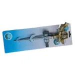 3_9b4ff8dd-9470-4e21-9c46-55f766c82670 | Securadeal H20 Garden Sprinkler Impulse Heavy duty Metal Head on Spike Adjustable Premium Garden Sprinkler from H20 Just R 197 Shop Now at Securadeal