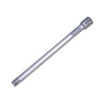 Harden 12 Drive Socket Extension Bar 125mm   Premium Hardware from Harden   Just R 85 Shop Now at Securadeal