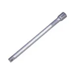 3_9e426a1b-38c1-407d-9b2b-f8a151dc1bd1 | Securadeal Harden 12 Drive Socket Extension Bar 125mm Premium Hardware from Harden Just R 85 Shop Now at Securadeal