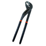 3_9f9c314c-1c67-4620-9cc1-9a84c65c21a4 | Securadeal Harden Groove Joint Plier Pro 10 250mm Premium Pliers from Harden Just R 220 Shop Now at Securadeal