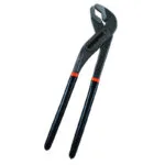 3_9f9c314c-1c67-4620-9cc1-9a84c65c21a4 | Securadeal Harden Groove Joint Plier Pro 10 250mm Premium Hand Tools from Harden