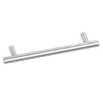 3_a11e98be-e90c-4c05-bc31-c33e16ed8557 | Securadeal Roco Cupboard Handle Bar Hollow Stainless Steel 256mm X 12mm Premium Hardware from Roco Just R 16 Shop Now at Securadeal
