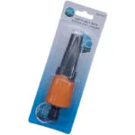 3_a2ab3835-1365-45e4-ab40-8c5fe1ef3636 | Securadeal H20 Garden Hose Nozzle Adjustable Abs Soft Grip Premium Garden Hose from H20 Just R 26 Shop Now at Securadeal