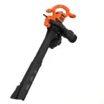 3_a6f62f8e-b39e-45ac-b346-fa423b2fc2bc | Securadeal Black Decker 3 in 1 Garden Blower Vacuum and Mulcher Premium Gardening from Black Decker Just R 1459 Shop Now at Securadeal