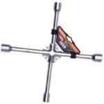 3_a72aea4d-c826-4606-802e-ed73eaf24b90 | Securadeal Harden 14 Wheel Spanner Cross Type 171921mm 12 Premium Hand Tools from Harden