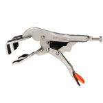 3_a9554bf3-8217-496f-af1c-bc448f5a1980 | Securadeal Harden Lock Grip Welding Wrench Clamp 10 230mm Premium Wrench from Harden Just R 308 Shop Now at Securadeal