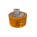 3_a9da7c16-5467-45af-87a9-0807f815b352-2 | Securadeal Temy Reflective Tape Yellow 50mm X 7m Premium Tape from Temy Just R 358 Shop Now at Securadeal