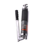 3_ac87092e-1866-418b-8b63-3c347ffc983a | Securadeal Harden Grease Gun 500cc Premium Hand Tools from Harden