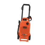 3_b1fd641a-322d-4d94-babd-c4c6603b28fa | Securadeal Black Decker 1700w High Pressure Washer Cord Not Included Premium Gardening from Black Decker Just R 2190 Shop Now at Securadeal