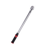 3_b21c4a40-c470-434a-8c63-2048d8e4195d | Securadeal Harden 12 Torque Wrench 10 110nm Premium Wrench from Harden Just R 1934 Shop Now at Securadeal